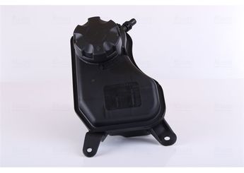 Radyatör Yedek Su Deposu  NISSENS 996268  17137519368 17137640514 17137543026 17137567462 17137607482