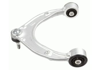 Salıncak Ön Üst Sağ veya Sol LEMFÖRDER 37556 01  97034105122 97034105123 970 341 051 22 970 341 051 23