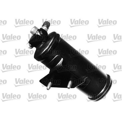 Klima Tüpü  VALEO 509690