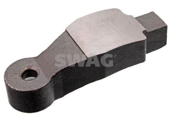 SUPAP TUŞU  SWAG 62 91 8353  