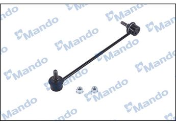 Viraj Demir Askı Rotu Ön Sol MANDO MSC010024  548301G500 548301E000 548301E100 548301G000 548402C000