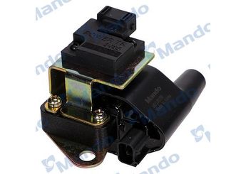 Ateşleme Bobini  MANDO MMI030185  MD309456 MD338169 MD339027