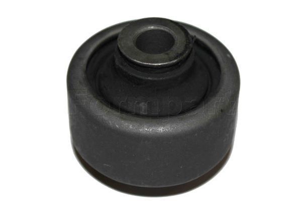 Salıncak Burcu Ön Alt Sağ veya Sol Nissan Note (E11E)(01.2006->)  FORMPART 4100013