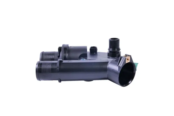 Termostat Gövdesi  Mitsubishi Outlander (CW0)(2007->)  GATES TH41083G1