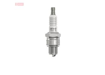 Ateşleme Bujisi  DENSO TR22-10  