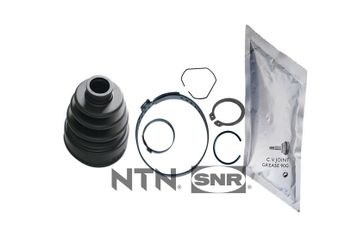 Aks Körüğü Ön İç Sağ veya Sol GROS 28214  C9741JA00A C97DAJA00A