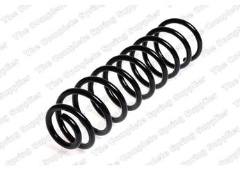 Helezon Yayı Arka LESJÖFORS 4282901  4282901 6K0511115L953 6K0511115L954 6K0511115L956 6K0511115M 6K0511115M952 6K0511115M953