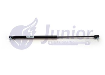 Motor Kaput Amortisörü Sağ veya Sol FROW 388.1625.001  55136764