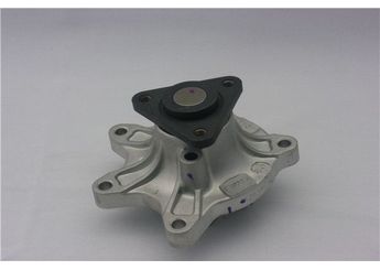 Devirdaim Su Pompası  GMB GWT-101A  1610029155 1610029156 16100-29155 16100-29156 1610029195 16100-29195 1610029426 16100-29426