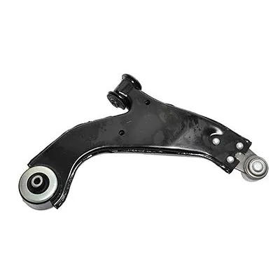 Salıncak Ön Alt Sol BSG 30-315-006