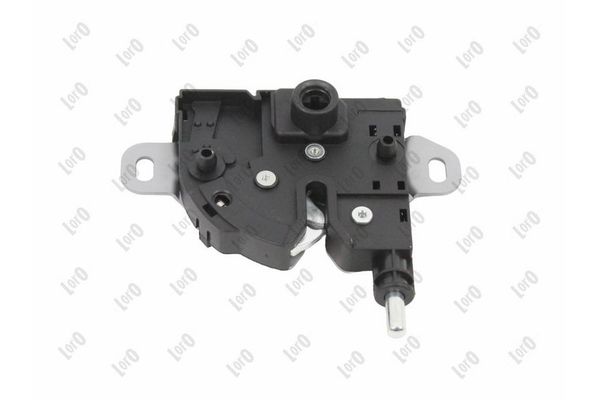Motor Kaput Kilidi  FORD ORJINAL 2C14167T00AA