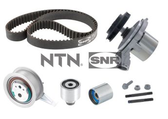 Triger Kayış Seti  SNR KDP457.790  4L198119B 3L109244D 03L109244D 3L109244G 03L109244G 4L109119A 04L109119A 4L109119C 04L109119C 4L109119D 04L109119D 4L109119J 04L109119J 4L109243C 04L109243C 4L109243G 04L109243G 4L109243S 04L109243S 4L121011 04L121011 4L121011E 04L121011E 4L121011EX 04L121011EX 4L121011L 04L121011L 4L121011LX 04L121011LX 4L121011N 04L121011N 4L121011P 04L121011P 4L198119A 04L198119A 4L198119K 04L198119K 4L109243B 04L109243B 3L109244H 03L109244H 4L109119F 04L109119F 4L121011H 04L121011H 4L121011HX 04L121011HX 4L121011M 04L121011M