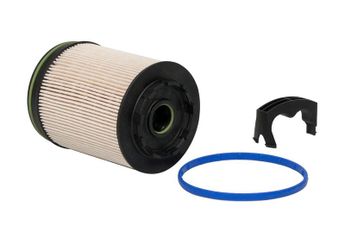 Yakıt Filtresi  VOLLER 69870  KTJB3G9176AB JB3Z9365C JB3Z-9365-C KTJB3G-9176-AB