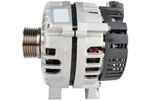 Alternatör  Citroen C5 5 Kapı (03.2001->)  HELLA 8EL 012 426-891