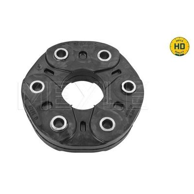 Şaft Kaplini  MEYLE 014 152 3102/HD