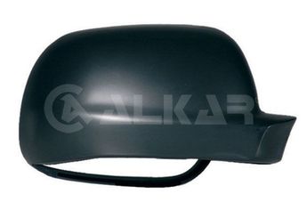 Ayna Kapağı Sağ veya Sol PRO-A 291584  3B1857538B 3B0857538B 3B0857538C 3B0857538C01C 6N0857538