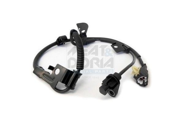 Abs Sensörü Ön Sağ MGA 33525