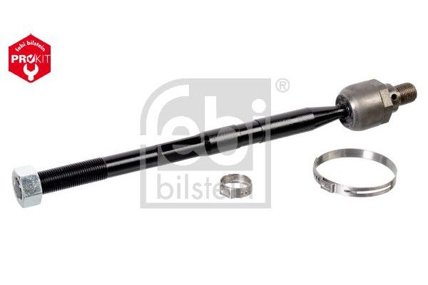 Rot Mili Sol Chevrolet Cruze (2009->)  FEBI BILSTEIN 44446