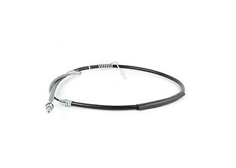 El Fren Teli Arka Sağ BSG 30-765-005  4457990 4654291 YC152A635BJ YC152 A635 BJ YC152A635BH