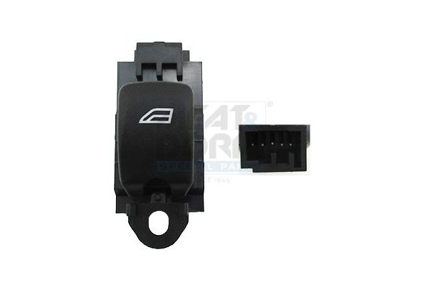 Cam Açma Düğmesi Arka Sağ veya Sol Land Rover Range Rover Sport (01.2005->)  GVA 8099021