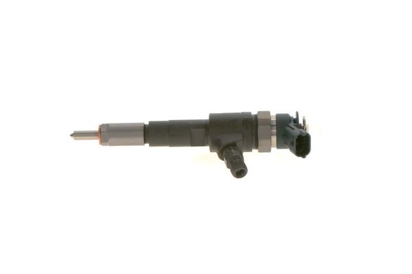 Enjektör  BOSCH 0 445 110 135