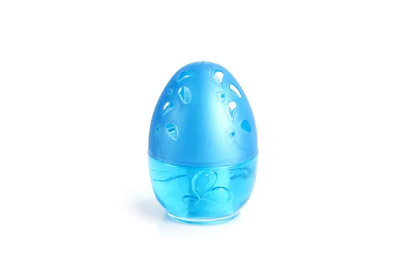 Araç Kokusu  SPACE P29513