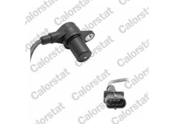 Krank Sensörü  CALORSTAT CS0115  391804A010 500371540 391804A051 391804A111
