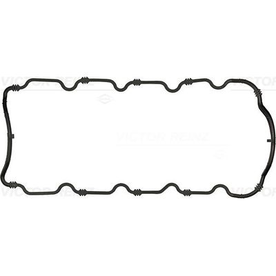 Karter Contası  Ford Escort Cabrio (1995->)  REINZ 71-31934-00