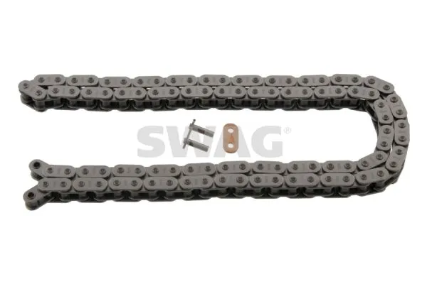 Triger Zinciri  Mercedes G -Serisi Station (BM 463)(01.1990->)  SWAG 99 11 0213