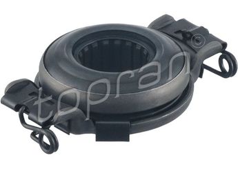 Debriyaj Rulmanı  TOPRAN 101 773  85141165H 085141165H 85141165C 085 141 165C 85141165E 085 141 165E 085 141 165H