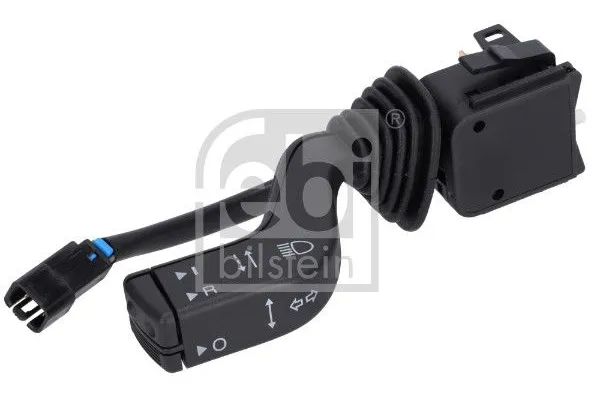Far Sinyal Kolu  FEBI BILSTEIN 27940