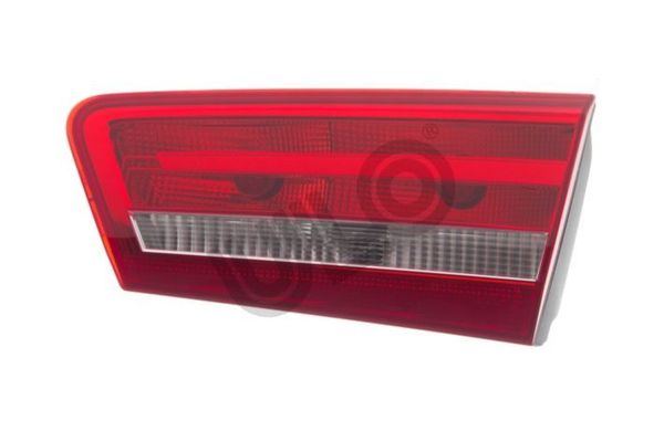 Stop Lambası İç Sağ ULO 1095004