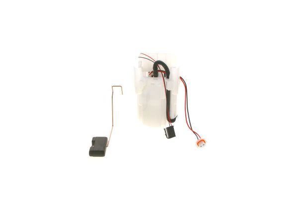 Depo Şamandırası  BOSCH 1 987 580 088