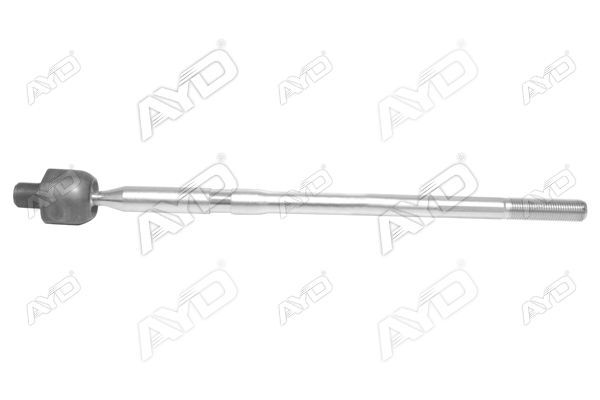 Rot Mili Sağ AYD 16117