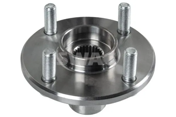 Teker Rulmanı Ön Sağ veya Sol Toyota Corolla (E11)(1997->)  SWAG 81 92 8240