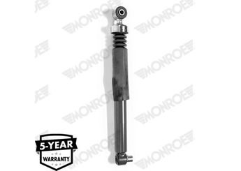 Amortisör Arka Sağ veya Sol MONROE 43062  7700734438 7700736784 7700738459 7700734439 7700734445 7700761431 7700805153