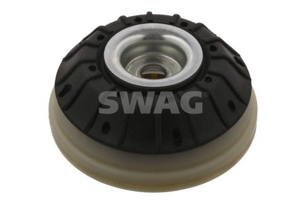 Amortisör Tabla Takozu Ön Sağ veya Sol Opel Corsa E (2014->)  SWAG 70 93 8308