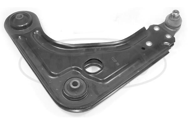 Salıncak Ön Alt Sol KAPIMSAN 08-70764