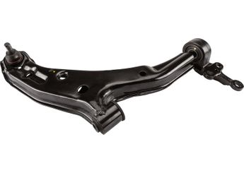 Salıncak Ön Alt Sağ ORJİN 03763  54500BM400 54500BM410 545004M400 54500-4M400 545004M410 54500-4M410 545004M411 54500-4M411 545004M500 54500-4M500 545005M300 54500-5M300 54500-BM400 54500-BM410 54500PA200A084