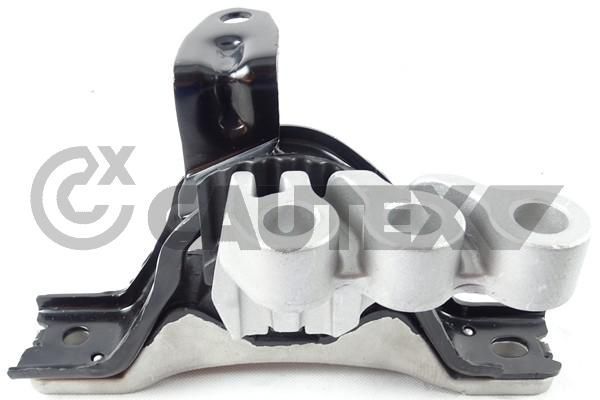 Motor Takozu Ön Sağ Chevrolet Captiva (2006->)  OPEL ORJINAL 96626772