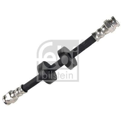 Fren Hortumu Arka Sağ veya Sol Citroen Nemo (03.2008->)  MAHER 13673