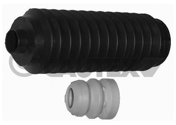 Amortisör Darbe Takozu Ön Sağ veya Sol FORD ORJINAL 98AG3025AD  1064069 1061720 1150348 4377922