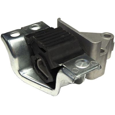 Motor Takozu Sağ Fiat Ducato Kamyonet / Damperli 35 (290)(04.2014->)  CORTECO 49112346