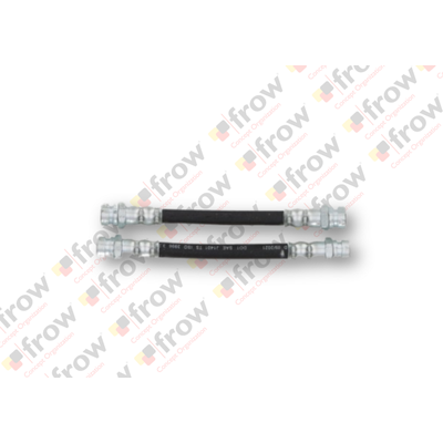 Fren Hortumu Arka Sağ FROW 661.1112.003