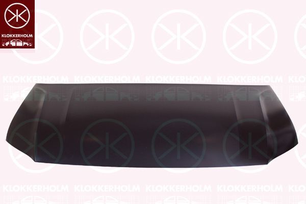 Motor Kaputu  TYG 1143-2300