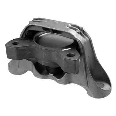 Motor Takozu Sağ ONKA CM30102