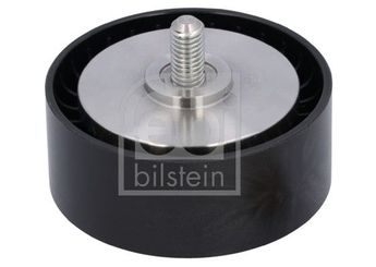 Triger Gergi Rulmanı  FEBI BILSTEIN 182205  11288477707 11287649968 11 28 7 649 968 11 28 8 477 707