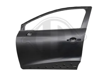 Kapı Ön Sol VORTEX V2910322  801017896R