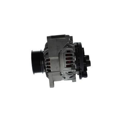 Alternatör  BOSCH 1 986 A01 026