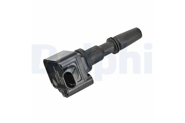 Ateşleme Bobini  Fiat Panda (319)(2012->)  DELPHI GN10969-12B1
